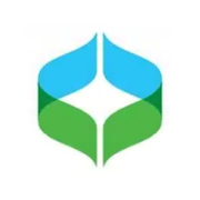 蓝田二八商务